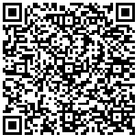 QR Code for bitcoin:bitcoin:bitcoin:bitcoin:bitcoin:bitcoin:bitcoin:bitcoin:bitcoin:bitcoin:litecoin:MWaEsAeLdJSgF9FWRHKvodfvavjFKWLXih