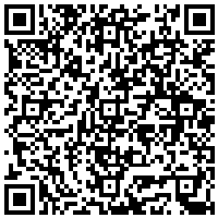 QR Code for bitcoin:bitcoin:bitcoin:bitcoin:bitcoin:bitcoin:bitcoin:bitcoin:bitcoin:bitcoin:litecoin:MWaJsTirdfkAXtUTDEV4XcssATN9ZH2znC