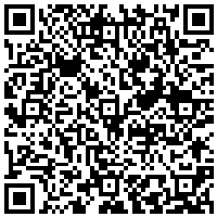 QR Code for bitcoin:bitcoin:bitcoin:bitcoin:bitcoin:bitcoin:bitcoin:bitcoin:bitcoin:bitcoin:litecoin:MWbNChmg1SAMFz8k8neJFuNJB2RSnFacBZ