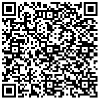 QR Code for bitcoin:bitcoin:bitcoin:bitcoin:bitcoin:bitcoin:bitcoin:bitcoin:bitcoin:bitcoin:litecoin:MWbbDZQfdffBhZtACEWSLhFxN9jaTm5q2S