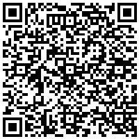 QR Code for bitcoin:bitcoin:bitcoin:bitcoin:bitcoin:bitcoin:bitcoin:bitcoin:bitcoin:bitcoin:litecoin:MWbf22P9L6AR94arBvYWe8cyEL7dREDh7C