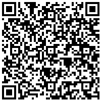 QR Code for bitcoin:bitcoin:bitcoin:bitcoin:bitcoin:bitcoin:bitcoin:bitcoin:bitcoin:bitcoin:litecoin:MWbjFcMM4JMQQHSBbfKeNu2EjCDgar4L7k