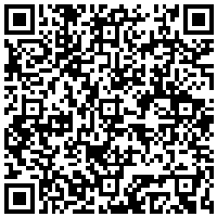 QR Code for bitcoin:bitcoin:bitcoin:bitcoin:bitcoin:bitcoin:bitcoin:bitcoin:bitcoin:bitcoin:litecoin:MWc9p7d2F8aKrXTDFTCwDMBq2xP1s5FWEg
