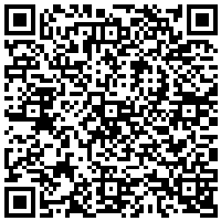 QR Code for bitcoin:bitcoin:bitcoin:bitcoin:bitcoin:bitcoin:bitcoin:bitcoin:bitcoin:bitcoin:litecoin:MWcCMBRVbWL3cYVQLcPyVuPUyU4FjeBV4z