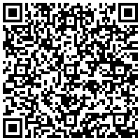 QR Code for bitcoin:bitcoin:bitcoin:bitcoin:bitcoin:bitcoin:bitcoin:bitcoin:bitcoin:bitcoin:litecoin:MWcHZyMYAzDBsgR3P64r8BRSyu1bdKVLab