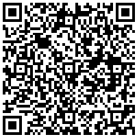 QR Code for bitcoin:bitcoin:bitcoin:bitcoin:bitcoin:bitcoin:bitcoin:bitcoin:bitcoin:bitcoin:litecoin:MWcWA299aPRmEVhqvhKiCAdAzCiHJbYG4U