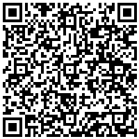 QR Code for bitcoin:bitcoin:bitcoin:bitcoin:bitcoin:bitcoin:bitcoin:bitcoin:bitcoin:bitcoin:litecoin:MWd28bMzQCxdaQR14dS3SCCW2dTMtr3LS1