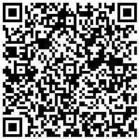 QR Code for bitcoin:bitcoin:bitcoin:bitcoin:bitcoin:bitcoin:bitcoin:bitcoin:bitcoin:bitcoin:litecoin:MWdArLMWVC1RGsHPACrwvECHyJCDSRyMFV