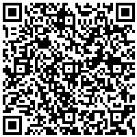 QR Code for bitcoin:bitcoin:bitcoin:bitcoin:bitcoin:bitcoin:bitcoin:bitcoin:bitcoin:bitcoin:litecoin:MWdGuGeABgL5HA5rUiDFYiUa9avQAeMPbB