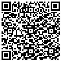 QR Code for bitcoin:bitcoin:bitcoin:bitcoin:bitcoin:bitcoin:bitcoin:bitcoin:bitcoin:bitcoin:litecoin:MWdWwNFL6ZD19he3m5EdRJHGbdxDX7RXGA