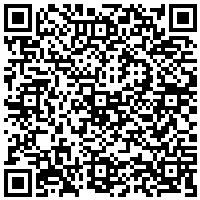 QR Code for bitcoin:bitcoin:bitcoin:bitcoin:bitcoin:bitcoin:bitcoin:bitcoin:bitcoin:bitcoin:litecoin:MWdcHaSAPwSaMHDU2c2wiFsnFUrMouLPri