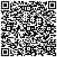 QR Code for bitcoin:bitcoin:bitcoin:bitcoin:bitcoin:bitcoin:bitcoin:bitcoin:bitcoin:bitcoin:litecoin:MWdcTcQQrUUFybeyF74YFe2DgjrVC29xUn