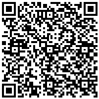 QR Code for bitcoin:bitcoin:bitcoin:bitcoin:bitcoin:bitcoin:bitcoin:bitcoin:bitcoin:bitcoin:litecoin:MWdeHo8ioif62SPPuTSXdJfGoPkXCY6LMw