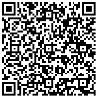 QR Code for bitcoin:bitcoin:bitcoin:bitcoin:bitcoin:bitcoin:bitcoin:bitcoin:bitcoin:bitcoin:litecoin:MWdhTr8mMJ7dJEBiyfuUX3JSbchKPw8hVV