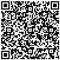QR Code for bitcoin:bitcoin:bitcoin:bitcoin:bitcoin:bitcoin:bitcoin:bitcoin:bitcoin:bitcoin:litecoin:MWeAgCops5XmYyLLS8UE9fTXTNDyY2FW6c