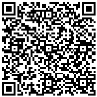 QR Code for bitcoin:bitcoin:bitcoin:bitcoin:bitcoin:bitcoin:bitcoin:bitcoin:bitcoin:bitcoin:litecoin:MWeE6i1dFDCo79BapFsJr6FgRcEiGiVx4e