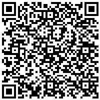QR Code for bitcoin:bitcoin:bitcoin:bitcoin:bitcoin:bitcoin:bitcoin:bitcoin:bitcoin:bitcoin:litecoin:MWeTg62ffMSSghexnFx4HoKNxZT2htnUmL