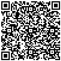 QR Code for bitcoin:bitcoin:bitcoin:bitcoin:bitcoin:bitcoin:bitcoin:bitcoin:bitcoin:bitcoin:litecoin:MWeWqSDxtnTsxhJfDMY1pJrYVHTZ4g1CBy