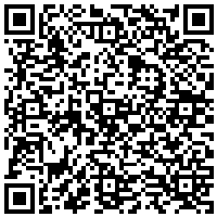 QR Code for bitcoin:bitcoin:bitcoin:bitcoin:bitcoin:bitcoin:bitcoin:bitcoin:bitcoin:bitcoin:litecoin:MWenvrb4iYLb3PyAH11AXHVHJyCgbE4pmk