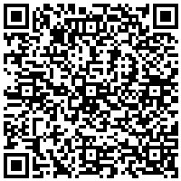 QR Code for bitcoin:bitcoin:bitcoin:bitcoin:bitcoin:bitcoin:bitcoin:bitcoin:bitcoin:bitcoin:litecoin:MWerptASBM6DcL71Hp3MfhxMuMcsNFvNF9