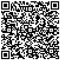 QR Code for bitcoin:bitcoin:bitcoin:bitcoin:bitcoin:bitcoin:bitcoin:bitcoin:bitcoin:bitcoin:litecoin:MWezfNMapRwWUTZtrruPQXSjmzBUs3aXYB