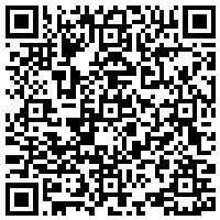 QR Code for bitcoin:bitcoin:bitcoin:bitcoin:bitcoin:bitcoin:bitcoin:bitcoin:bitcoin:bitcoin:litecoin:MWfDNGrfh1fcQZwcjCQKaycViGh5J3STVG