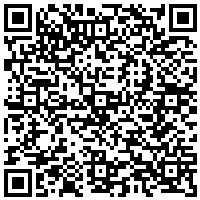 QR Code for bitcoin:bitcoin:bitcoin:bitcoin:bitcoin:bitcoin:bitcoin:bitcoin:bitcoin:bitcoin:litecoin:MWfGJKtTkbhE1U2qPyxYGREknLCsE4AzWe