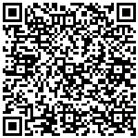 QR Code for bitcoin:bitcoin:bitcoin:bitcoin:bitcoin:bitcoin:bitcoin:bitcoin:bitcoin:bitcoin:litecoin:MWfUbXCb3MsdmUJaax8xwqPyCRBzCPzDim