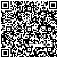 QR Code for bitcoin:bitcoin:bitcoin:bitcoin:bitcoin:bitcoin:bitcoin:bitcoin:bitcoin:bitcoin:litecoin:MWgnpUpN3UmMuGPLHSKZseSdx1No4beCm7