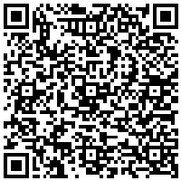 QR Code for bitcoin:bitcoin:bitcoin:bitcoin:bitcoin:bitcoin:bitcoin:bitcoin:bitcoin:bitcoin:litecoin:MWgu4aDGBLXPTY4EDmwY5XPfLmL2hg7P7f