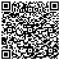 QR Code for bitcoin:bitcoin:bitcoin:bitcoin:bitcoin:bitcoin:bitcoin:bitcoin:bitcoin:bitcoin:litecoin:MWgw31mWAZPSfqssZXMdaabdbRjCW1RTPL