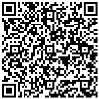 QR Code for bitcoin:bitcoin:bitcoin:bitcoin:bitcoin:bitcoin:bitcoin:bitcoin:bitcoin:bitcoin:litecoin:MWh2jNonKXbf4P5Mfq6VFrqF1usUGg2jCD