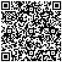 QR Code for bitcoin:bitcoin:bitcoin:bitcoin:bitcoin:bitcoin:bitcoin:bitcoin:bitcoin:bitcoin:litecoin:MWhGu8Q6H94azeaZcrF5a47RdAjPy7jJB6