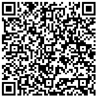 QR Code for bitcoin:bitcoin:bitcoin:bitcoin:bitcoin:bitcoin:bitcoin:bitcoin:bitcoin:bitcoin:litecoin:MWhaUWvHVCWrAhv8eQWNHMDS1RbcW3ohWX