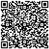 QR Code for bitcoin:bitcoin:bitcoin:bitcoin:bitcoin:bitcoin:bitcoin:bitcoin:bitcoin:bitcoin:litecoin:MWhcvcYdHfPyGJFADN1eu5R1mfhakbBinZ