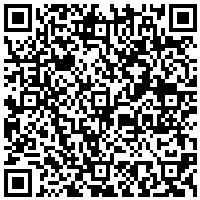 QR Code for bitcoin:bitcoin:bitcoin:bitcoin:bitcoin:bitcoin:bitcoin:bitcoin:bitcoin:bitcoin:litecoin:MWhdd8WnpyBrVZ2DoLJujf7b4ehuUmMQPs