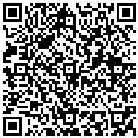 QR Code for bitcoin:bitcoin:bitcoin:bitcoin:bitcoin:bitcoin:bitcoin:bitcoin:bitcoin:bitcoin:litecoin:MWhrwt3RHejeGa8mV9aScRPJzJmUvxo7dM