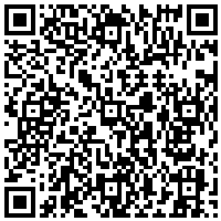 QR Code for bitcoin:bitcoin:bitcoin:bitcoin:bitcoin:bitcoin:bitcoin:bitcoin:bitcoin:bitcoin:litecoin:MWhvoj3EHHMU8Py1xiJvyrtkzJsG7SuWq6
