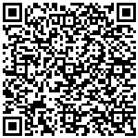 QR Code for bitcoin:bitcoin:bitcoin:bitcoin:bitcoin:bitcoin:bitcoin:bitcoin:bitcoin:bitcoin:litecoin:MWi8K3inPhZMo3ACfTsJDL2MLDe2ebEB8p