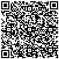 QR Code for bitcoin:bitcoin:bitcoin:bitcoin:bitcoin:bitcoin:bitcoin:bitcoin:bitcoin:bitcoin:litecoin:MWiFoD2yeSTR8dJ8dBefKtfWKhGdGUELof