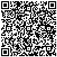 QR Code for bitcoin:bitcoin:bitcoin:bitcoin:bitcoin:bitcoin:bitcoin:bitcoin:bitcoin:bitcoin:litecoin:MWiUg9XfAarHchVa7Z9GaLua7d2rb4WbDd