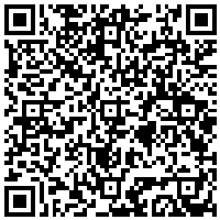 QR Code for bitcoin:bitcoin:bitcoin:bitcoin:bitcoin:bitcoin:bitcoin:bitcoin:bitcoin:bitcoin:litecoin:MWifc5S2mZUPJLGrbW6AV7JUDgpBBbbDa6