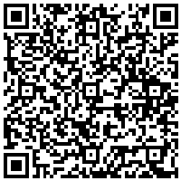 QR Code for bitcoin:bitcoin:bitcoin:bitcoin:bitcoin:bitcoin:bitcoin:bitcoin:bitcoin:bitcoin:litecoin:MWikvPKWZk8dGQAXyScqmALP3US8iFP8qs