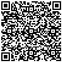 QR Code for bitcoin:bitcoin:bitcoin:bitcoin:bitcoin:bitcoin:bitcoin:bitcoin:bitcoin:bitcoin:litecoin:MWjSMRmbGdhNe7R2SwLgH98X7Djpnm75mk