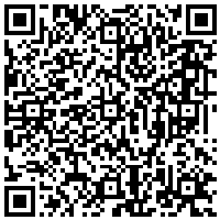 QR Code for bitcoin:bitcoin:bitcoin:bitcoin:bitcoin:bitcoin:bitcoin:bitcoin:bitcoin:bitcoin:litecoin:MWjVM2E3MqXJdYxMoVRAYRqrpEdkCTft5E