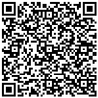 QR Code for bitcoin:bitcoin:bitcoin:bitcoin:bitcoin:bitcoin:bitcoin:bitcoin:bitcoin:bitcoin:litecoin:MWjmLksdAtmvgYedCfQ9Dn68CbRYCcMhvD