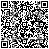 QR Code for bitcoin:bitcoin:bitcoin:bitcoin:bitcoin:bitcoin:bitcoin:bitcoin:bitcoin:bitcoin:litecoin:MWkNzG5nYNTfR5LgRJr4QP1JsRG9oiwukF