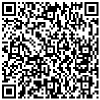 QR Code for bitcoin:bitcoin:bitcoin:bitcoin:bitcoin:bitcoin:bitcoin:bitcoin:bitcoin:bitcoin:litecoin:MWkTYUQdDbVMVBAL4hBoTNmd22FgqddK9X