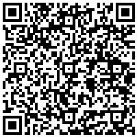 QR Code for bitcoin:bitcoin:bitcoin:bitcoin:bitcoin:bitcoin:bitcoin:bitcoin:bitcoin:bitcoin:litecoin:MWkpgMq8cstUANgmYYN377j3cppuD3dCQk