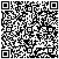 QR Code for bitcoin:bitcoin:bitcoin:bitcoin:bitcoin:bitcoin:bitcoin:bitcoin:bitcoin:bitcoin:litecoin:MWm5sGGQAYucgQzTvxzuDYYQFChAzdmCCW